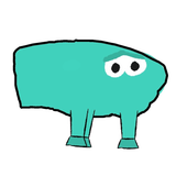 Dragon Wasabi Potato