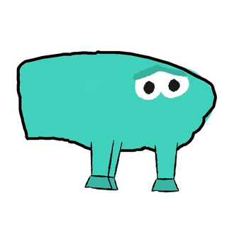 Dragon Wasabi Potato